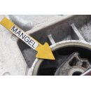 Aggregateträger Hilfsrahmen vorne 1K0199369F VW Eos Golf 5-6 Audi A3 8P Seat Skoda