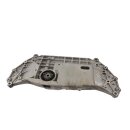 Aggregateträger Hilfsrahmen vorne 1K0199369F VW Eos Golf 5-6 Audi A3 8P Seat Skoda