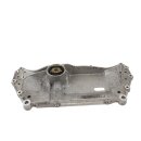 Aggregateträger Hilfsrahmen vorne 1K0199369F VW Eos Golf 5-6 Audi A3 8P Seat Skoda
