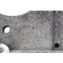 Aggregateträger Hilfsrahmen vorne 1K0199369F VW Eos Golf 5-6 Audi A3 8P Seat Skoda