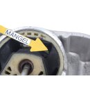 Aggregateträger Hilfsrahmen vorne 1K0199369F VW Eos Golf 5-6 Audi A3 8P Seat Skoda