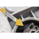 Aggregateträger Hilfsrahmen vorne 1K0199369F VW Eos Golf 5-6 Audi A3 8P Seat Skoda