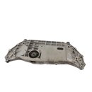 Aggregateträger Hilfsrahmen vorne 1K0199369F VW Eos Golf 5-6 Audi A3 8P Seat Skoda