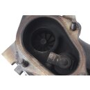 Turbolader 1,4 TSI CAV 03C145701T 118 KW 160 PS VW Golf 5-6 Touran 1T3 Scirocco