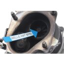 Turbolader 1,4 TSI CAV 03C145701T 118 KW 160 PS VW Golf 5-6 Touran 1T3 Scirocco