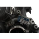 Turbolader 1,4 TSI CAV 03C145701T 118 KW 160 PS VW Golf 5-6 Touran 1T3 Scirocco