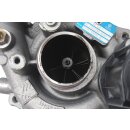Turbolader 1,4 TSI CAV 03C145701T 118 KW 160 PS VW Golf 5-6 Touran 1T3 Scirocco