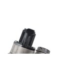 Turbolader 1,4 TSI CAV 03C145701T 118 KW 160 PS VW Golf 5-6 Touran 1T3 Scirocco