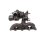 Turbolader 1,4 TSI CAV 03C145701T 118 KW 160 PS VW Golf 5-6 Touran 1T3 Scirocco