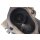 Turbolader 1,4 TSI CAV 03C145701T 118 KW 160 PS VW Golf 5-6 Touran 1T3 Scirocco