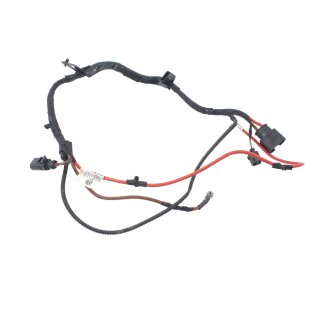 Kabelbaum Lenkgetriebe 5Q1971111Q VW Golf 7 Seat Leon 5F Audi A3 8V 1,2-1,4 TSI