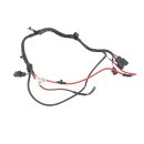 Kabelbaum Lenkgetriebe 5Q1971111Q VW Golf 7 Seat Leon 5F Audi A3 8V 1,2-1,4 TSI