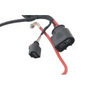 Kabelbaum Lenkgetriebe 5Q1971111Q VW Golf 7 Seat Leon 5F Audi A3 8V 1,2-1,4 TSI