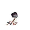 Kabelbaum Lenkgetriebe 5Q1971111Q VW Golf 7 Seat Leon 5F Audi A3 8V 1,2-1,4 TSI