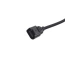 Kabelbaum Lenkgetriebe 5Q1971111Q VW Golf 7 Seat Leon 5F Audi A3 8V 1,2-1,4 TSI