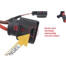 Kabelbaum Lenkgetriebe 5Q1971111Q VW Golf 7 Seat Leon 5F Audi A3 8V 1,2-1,4 TSI