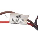 Kabelbaum Lenkgetriebe 5Q1971111Q VW Golf 7 Seat Leon 5F Audi A3 8V 1,2-1,4 TSI