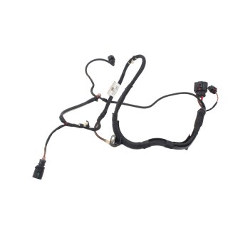 Kabelbaum elektrisches Lenkgetriebe 1K1971111AF VW Golf Plus Golf 6 Eos Seat Skoda