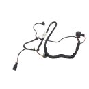 Kabelbaum elektrisches Lenkgetriebe 1K1971111AF VW Golf...