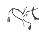 Kabelbaum elektrisches Lenkgetriebe 1K1971111AF VW Golf Plus Golf 6 Eos Seat Skoda