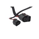 Kabelbaum elektrisches Lenkgetriebe 1K1971111AF VW Golf Plus Golf 6 Eos Seat Skoda