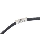 Kabelbaum elektrisches Lenkgetriebe 1K1971111AF VW Golf Plus Golf 6 Eos Seat Skoda