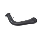 Druckrohr 03C145673M VW Touran 1T3 Golf 5-6 Polo 6R Audi...