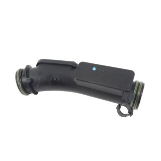 Druckrohr Geräuschdämpfer 1,4 TSI 03C145674B VW Golf 5 6 Eos Touran 1T3 Polo 6R GTI Scirocco