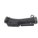 Druckrohr Geräuschdämpfer 1,4 TSI 03C145674B VW Golf 5 6 Eos Touran 1T3 Polo 6R GTI Scirocco