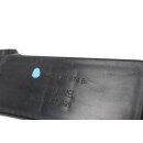 Druckrohr Geräuschdämpfer 1,4 TSI 03C145674B VW Golf 5 6 Eos Touran 1T3 Polo 6R GTI Scirocco