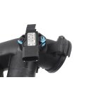 Drosselklappenstutzen 03C145861E VW Touran 1T3 Golf 5-6...