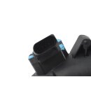 Drosselklappenstutzen 03C145861E VW Touran 1T3 Golf 5-6 Audi Skoda Seat 1.4TSI CAV Motor