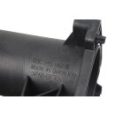 Drosselklappenstutzen 03C145861E VW Touran 1T3 Golf 5-6 Audi Skoda Seat 1.4TSI CAV Motor