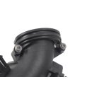 Drosselklappenstutzen 03C145861E VW Touran 1T3 Golf 5-6 Audi Skoda Seat 1.4TSI CAV Motor