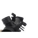 Verbindungsrohr 03C129617G VW Touran 1T3 Golf 5-6 Audi Skoda Seat 1.4TSI CAV Motor