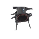 Verbindungsrohr 03C129617G VW Touran 1T3 Golf 5-6 Audi Skoda Seat 1.4TSI CAV Motor