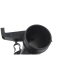 Verbindungsrohr 03C129617G VW Touran 1T3 Golf 5-6 Audi Skoda Seat 1.4TSI CAV Motor