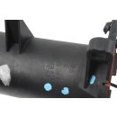 Verbindungsrohr 03C129617G VW Touran 1T3 Golf 5-6 Audi Skoda Seat 1.4TSI CAV Motor