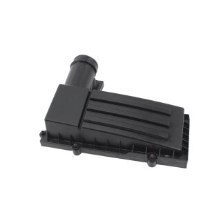 Luftfilterkasten Deckel 1K0129607AC 1.4 CAV Motor VW Golf Scirocco Passat Touran