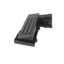 Luftfilterkasten Deckel 1K0129607AC 1.4 CAV Motor VW Golf Scirocco Passat Touran