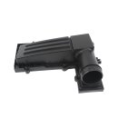 Luftfilterkasten Deckel 1K0129607AC 1.4 CAV Motor VW Golf Scirocco Passat Touran
