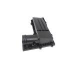 Luftfilterkasten Deckel 1K0129607AC 1.4 CAV Motor VW Golf Scirocco Passat Touran