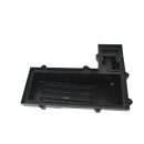 Luftfilterkasten Deckel 1K0129607AC 1.4 CAV Motor VW Golf Scirocco Passat Touran