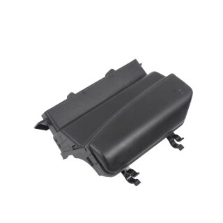 Luftführung Ansaug Schloßträger 1K0805962D-1K0805971C VW Scirocco III 1,4 TSI