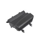 Luftführung Ansaug Schloßträger 1K0805962D-1K0805971C VW Scirocco III 1,4 TSI