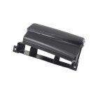 Luftführung Ansaug Schloßträger 1K0805962D-1K0805971C VW Scirocco III 1,4 TSI