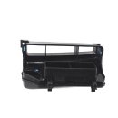 Luftführung Ansaug Schloßträger 1K0805962D-1K0805971C VW Scirocco III 1,4 TSI