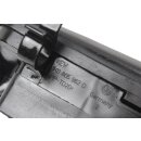 Luftführung Ansaug Schloßträger 1K0805962D-1K0805971C VW Scirocco III 1,4 TSI