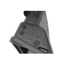 Luftführung Ansaug Schloßträger 1K0805962D-1K0805971C VW Scirocco III 1,4 TSI