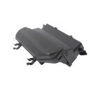 Luftführung Ansaug Schloßträger 1K0805962D-1K0805971C VW Scirocco III 1,4 TSI